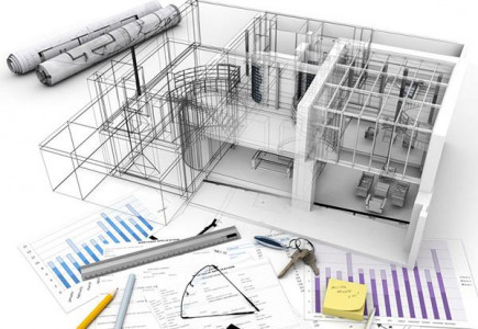 Правительство утвердило порядок параллельного проектирования и строительства объектов
