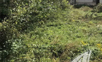 Купить дачу, Брест, Мухавецкий с/с, 5 соток. Фото 10