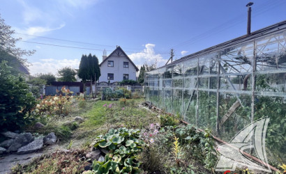 Купить дом, Брест, Тельминский с/с, 5.08 соток. Фото 29