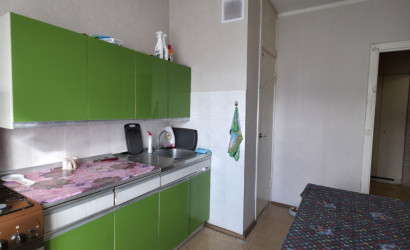 Купить 2-комнатную квартиру, Жлобин, м-н 17-й, 18. Фото 6