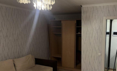 Купить 1-комнатную квартиру, Брест, Скрипникова ул.. Фото 4