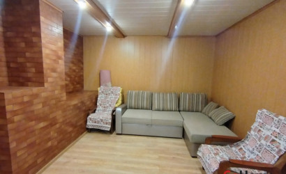 Купить дачу, Стужки, 4 соток. Фото 15