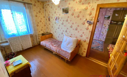 Купить дом, Барановичи, 2-й Столярный, 5.8 соток. Фото 19