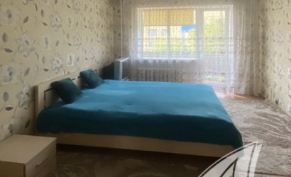 Купить 3-комнатную квартиру, Каменец, , . Фото 5