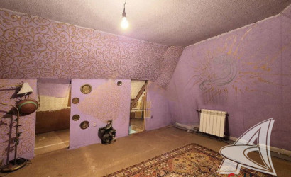 Купить 3-комнатную квартиру, Брест, Киевка, ул. Пушкинская. Фото 18