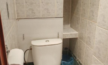 Купить 3-комнатную квартиру, Гродно, ул. О.Соломовой , д. 98. Фото 10