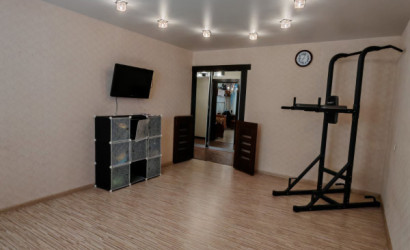 Купить 3-комнатную квартиру, Октябрьская, Оршанская, 7/1. Фото 4