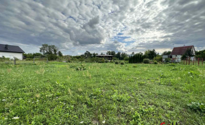 Купить участок, Брест, Лыщицкая ул., 6.2 соток. Фото 6