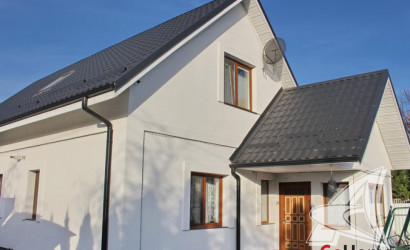 Купить дом, Брест, Граевка, 4.53 соток. Фото 2