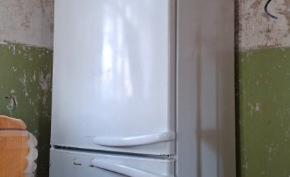 Купить дом в деревне, Кокощицы, 73, 40 соток. Фото 17