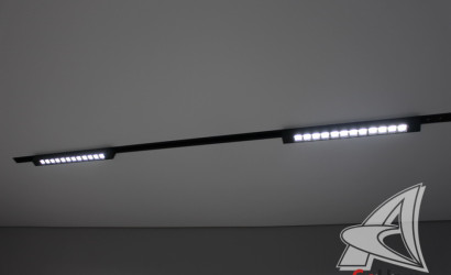 Купить дом, Заказанка, Знаменский с/с, 15 соток. Фото 11