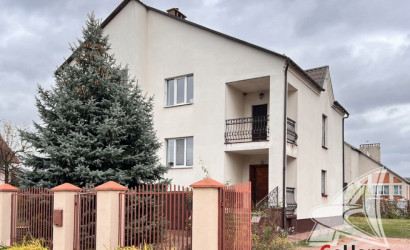 Купить дом, Брест, Пугачево, 9.99 соток. Фото 21