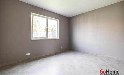 Купить коттедж, ВЫТОК ГМЦ, 10 соток. Фото 12