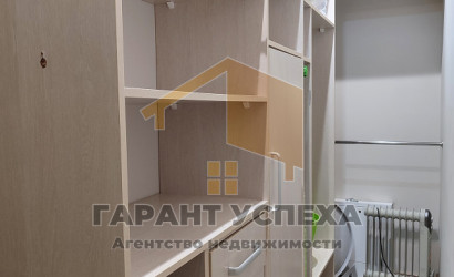 Снять 3-комнатную квартиру, Брест, ул. Карла Маркса, д. . Фото 12