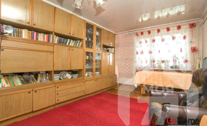 Купить дом, Шутовичи, Новый пер., 25 соток. Фото 13