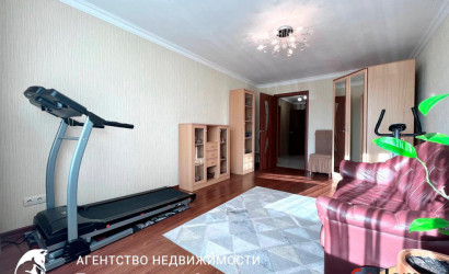 Купить коттедж, Закаблуки д., Лесная ул. 3, 16 соток. Фото 22