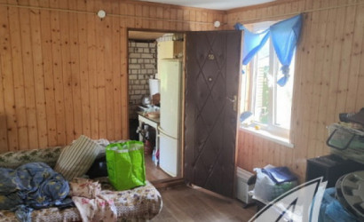 Купить дачу, Брест, Знаменский с/с, 7.9 соток. Фото 24