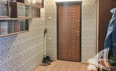 Купить 2-комнатную квартиру, Черни, , . Фото 12