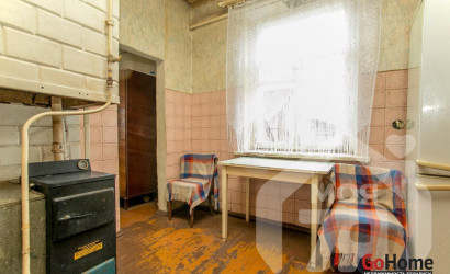 Купить дом, Молодечно, Калиновского ул., 6 соток. Фото 11