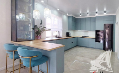 Купить дом, Брест, Козловичи, 10.3 соток. Фото 20