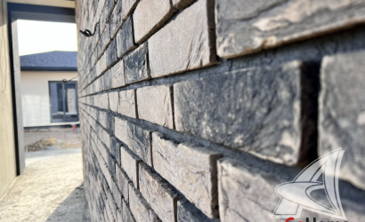 Купить дом, Брест, Аэропорт ст., 10.42 соток. Фото 28