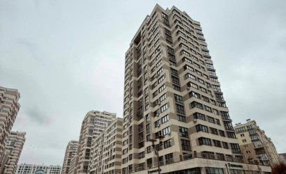 Купить 3-комнатную квартиру, Минск, Кирилла Туровского ул. 4 (Первомайский район). Фото 28