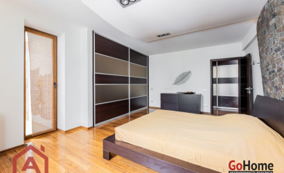 Снять 3-комнатную квартиру, Минск, Захарова, 67/1 (Партизанский район). Фото 14