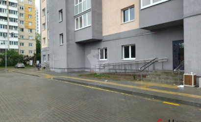 Аренда торгового помещения, Минск, Восточная ул., 166, 100 кв.м.. Фото 14