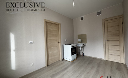 Купить 2-комнатную квартиру, Минск, Нововиленская ул., 39 (Центральный район). Фото 6