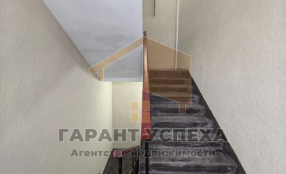 Аренда офиса, Брест, ул. Янки Купалы, д. ,  от 12 до 64.2 кв.м.. Фото 12