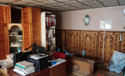 Продажа торгового помещения, Орша, Базарная пл., 2,  100 кв.м.. Фото 12