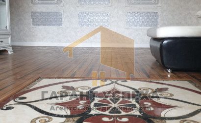 Снять 3-комнатную квартиру, Брест, ул. Кооперативная, д. . Фото 11