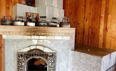 Купить дом, Косыничи, Центральная ул., 25 соток. Фото 8