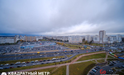 Продажа помещения, Минск, Дзержинского просп., 127,  66.4 кв.м.. Фото 11