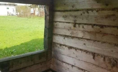 Купить дачу, Бережные, 6, 25 соток. Фото 9