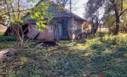 Купить дом, Пограничный, Советская, 24 соток. Фото 5