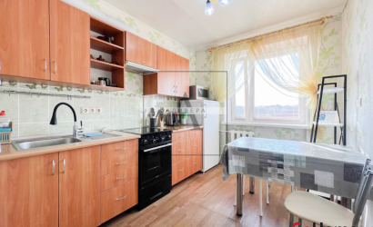 Снять 2-комнатную квартиру на сутки, Логойск, Харченко, 12. Фото 5