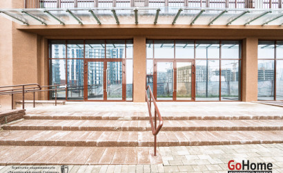 Аренда торгового помещения, Минск, Игоря Лученка, 15,  116.4 кв.м.. Фото 17