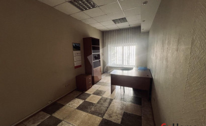 Аренда помещения, Минск, Мележа ул., 5/1, 52.3 кв.м.. Фото 4