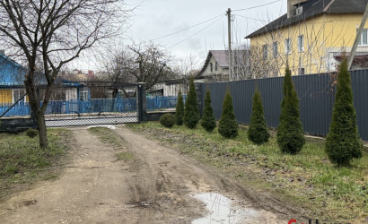 Купить дом, Молодечно, Буйницкого 29, 14 соток. Фото 4