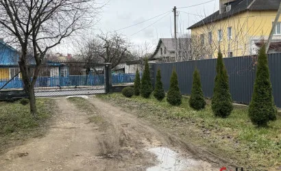  2-этаж.(87.4 м2), Молодечно(Святоянская ул.)