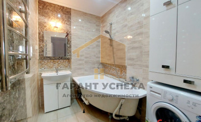 Купить 2-комнатную квартиру, Брест, ул. Краснознаменная, д. . Фото 16