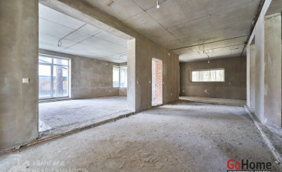 Купить коттедж, Липовая Колода, Ясная Поляна ул., 7, 15 соток. Фото 24