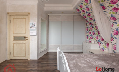 Купить дом, Заценьский Родник, Зелёная, 5.62 соток. Фото 12