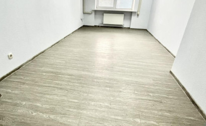 Аренда офиса, Минск, Кульман ул., 11,  100.9 кв.м.. Фото 7