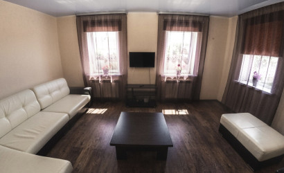 Снять на сутки коттедж, Гомель, ул. Первомайская, д. . Фото 5