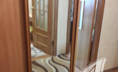 Купить 3-комнатную квартиру, Брест, Центр, б-р Космонавтов. Фото 3