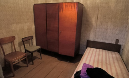 Купить дом, Еремино, Вокзальная, 9, 24.9 соток. Фото 9