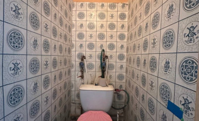 Купить 1-комнатную квартиру, Гомель, Советская, 141А. Фото 13