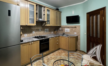 Купить 2-комнатную квартиру, Брест, Киевка, ул. Вольная. Фото 4